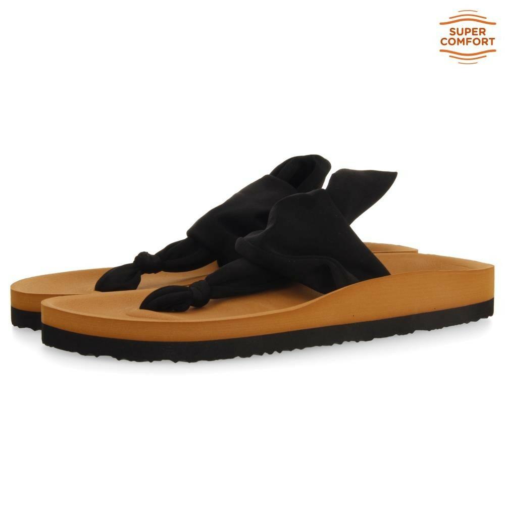 product/g/i/gioseppo_65267-p-negro_4.jpg