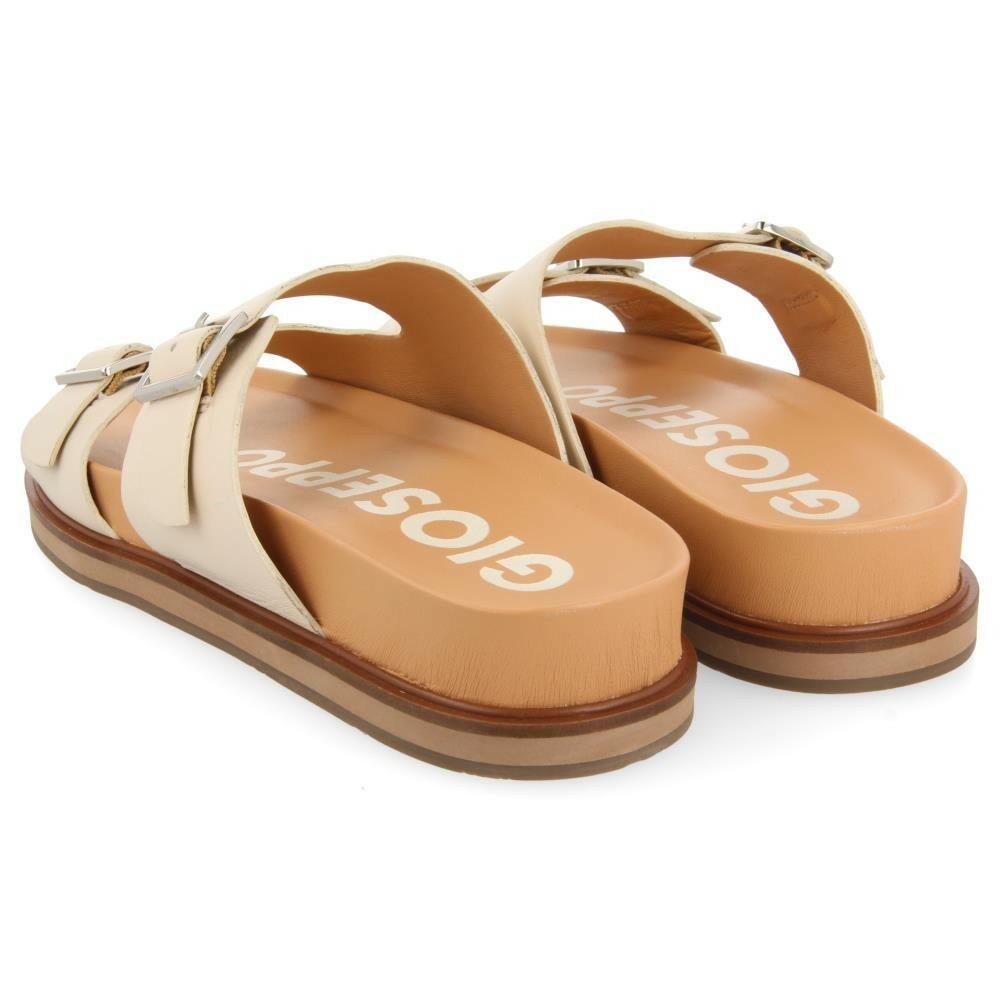 product/g/i/gioseppo_65971-p-off-white_2.jpg
