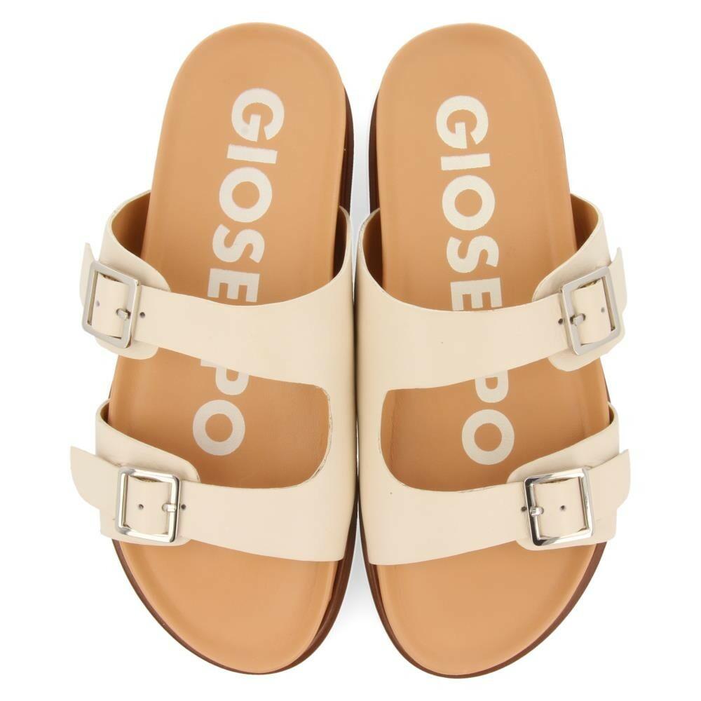 product/g/i/gioseppo_65971-p-off-white_3.jpg