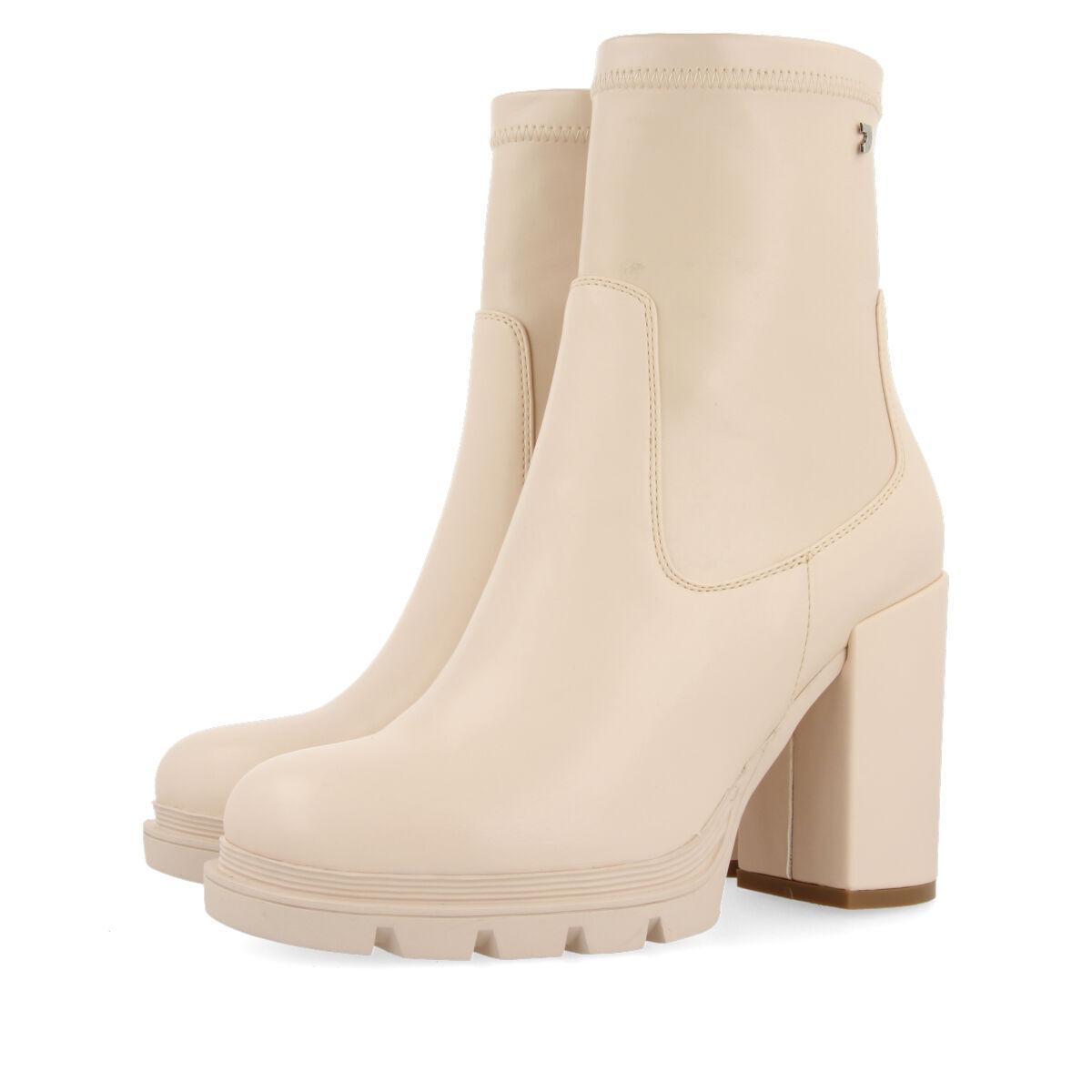 product/g/i/gioseppo_67452-p-off-white_1.jpg