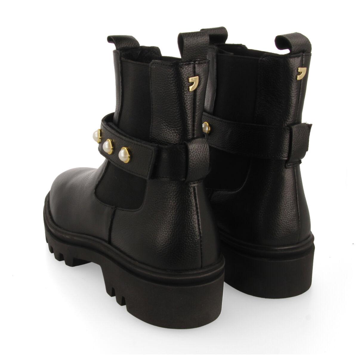 product/g/i/gioseppo_67479-p-negro_2.jpg