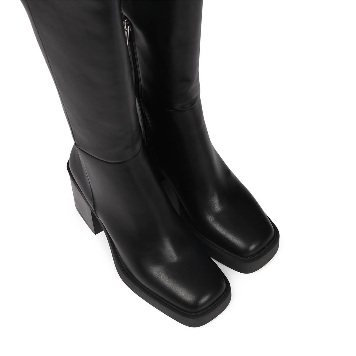 product/g/i/gioseppo_67494-p-negro_3.jpg
