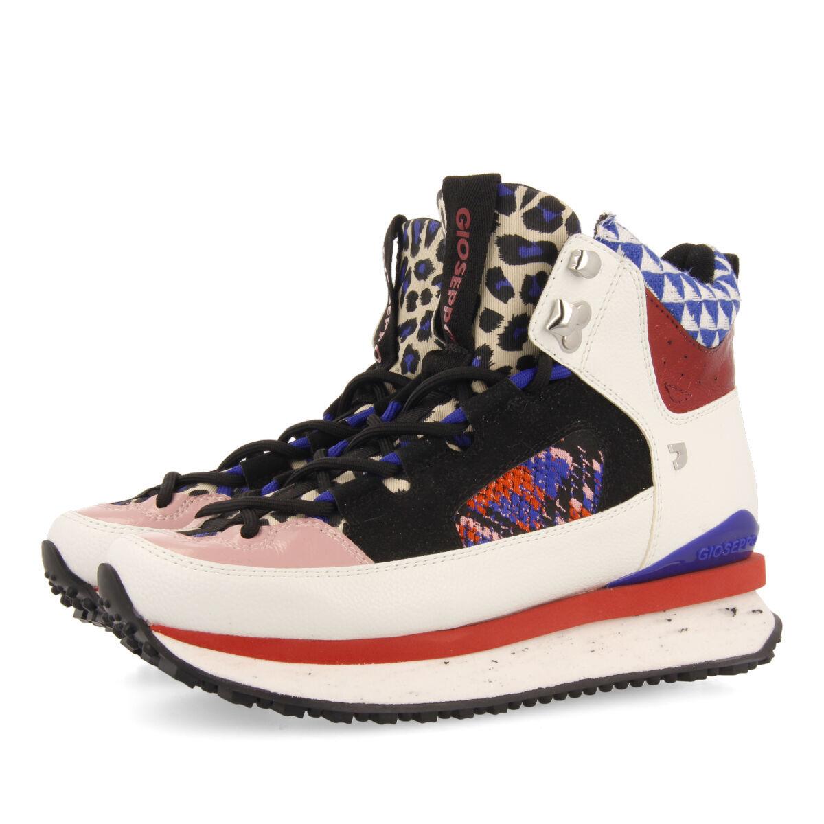 product/g/i/gioseppo_67713-p-multicolor_1.jpg