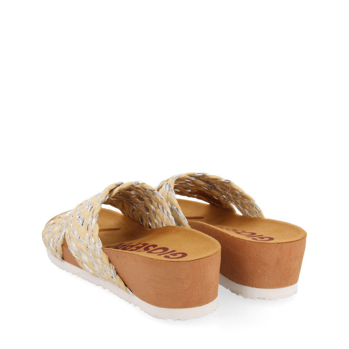 product/g/i/gioseppo_68137-p-natural_2-x.jpg