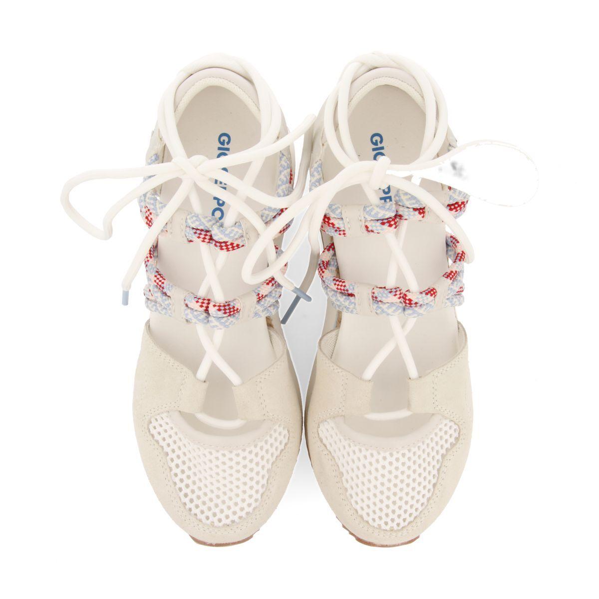 product/g/i/gioseppo_71090-p-off-white_3-x.jpg