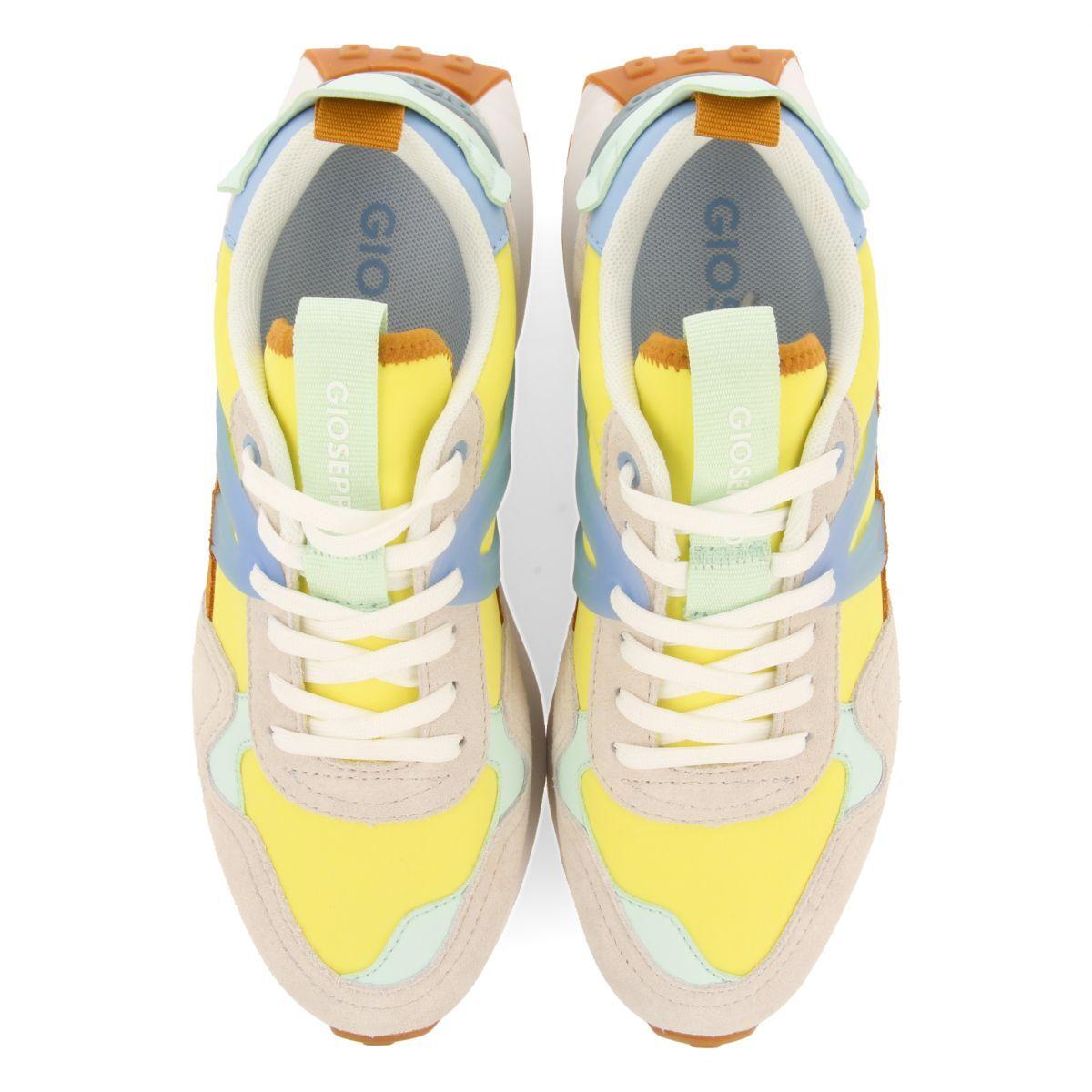 product/g/i/gioseppo_71095-p-amarillo_3-x.jpg