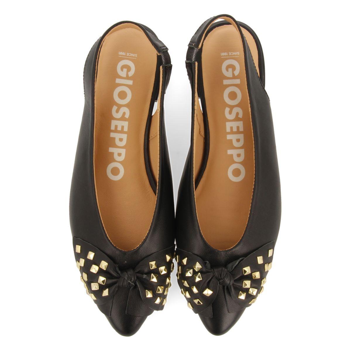 product/g/i/gioseppo_71137-p-negro_10-nw042424.jpg