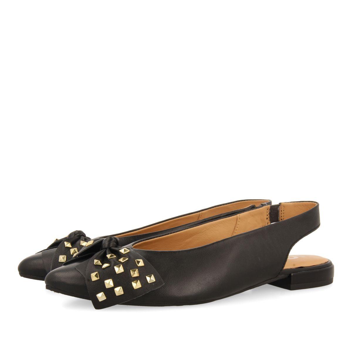 product/g/i/gioseppo_71137-p-negro_4-nw042424.jpg