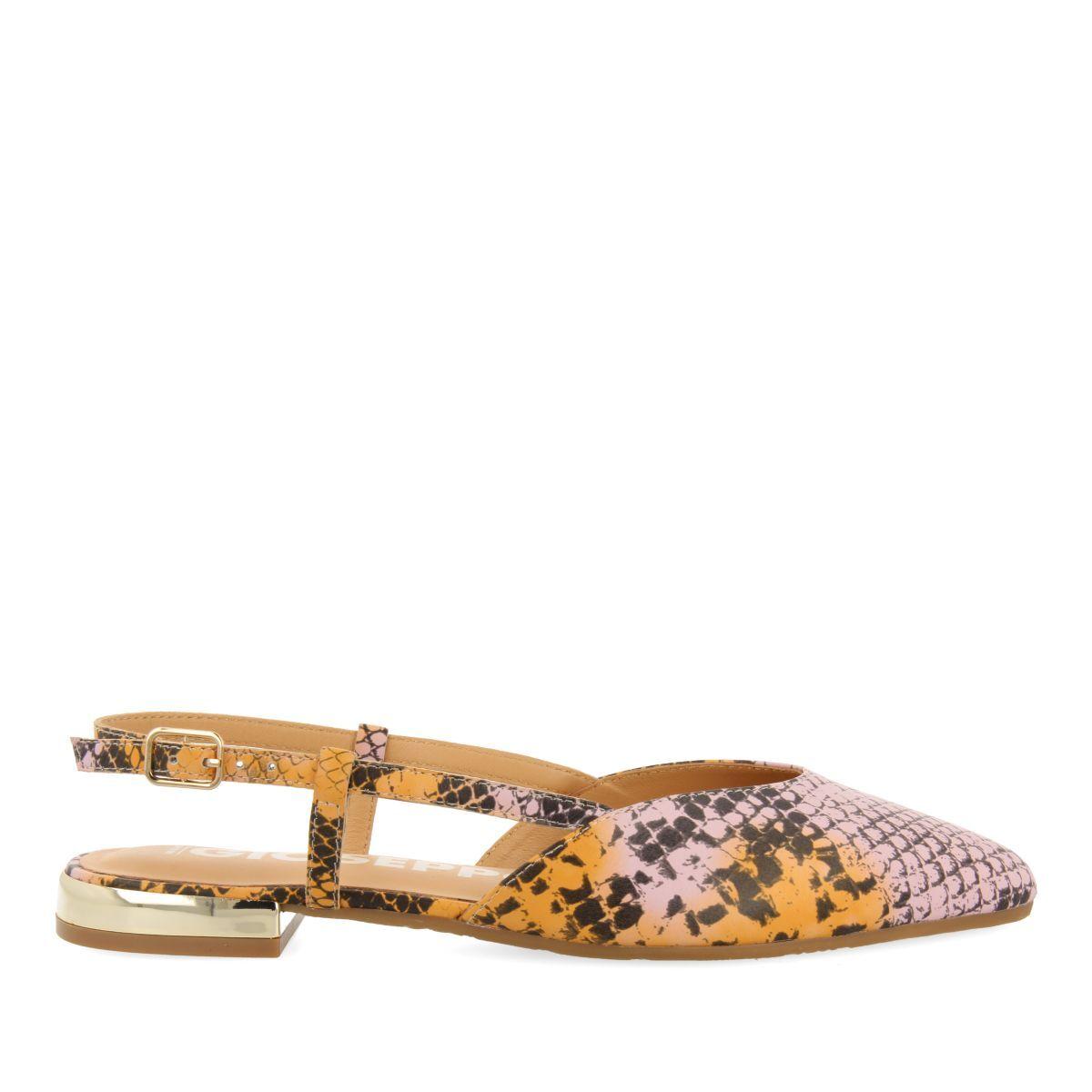 product/g/i/gioseppo_71161-p-multicolor_0-x.jpg
