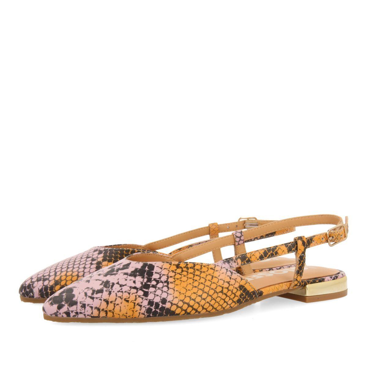 product/g/i/gioseppo_71161-p-multicolor_1-x.jpg