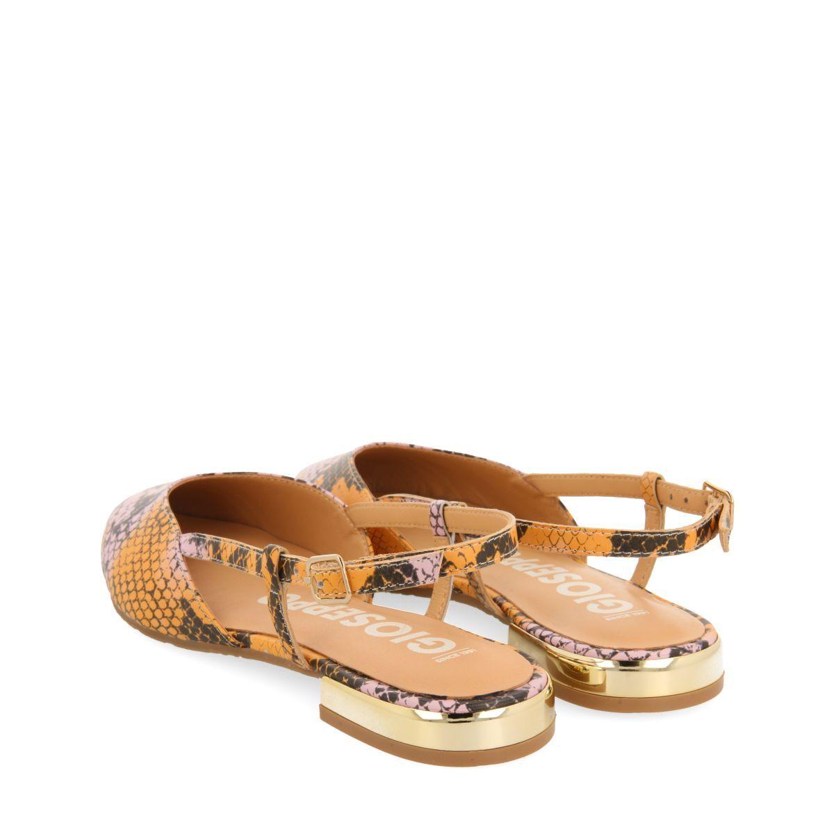 product/g/i/gioseppo_71161-p-multicolor_2-x.jpg