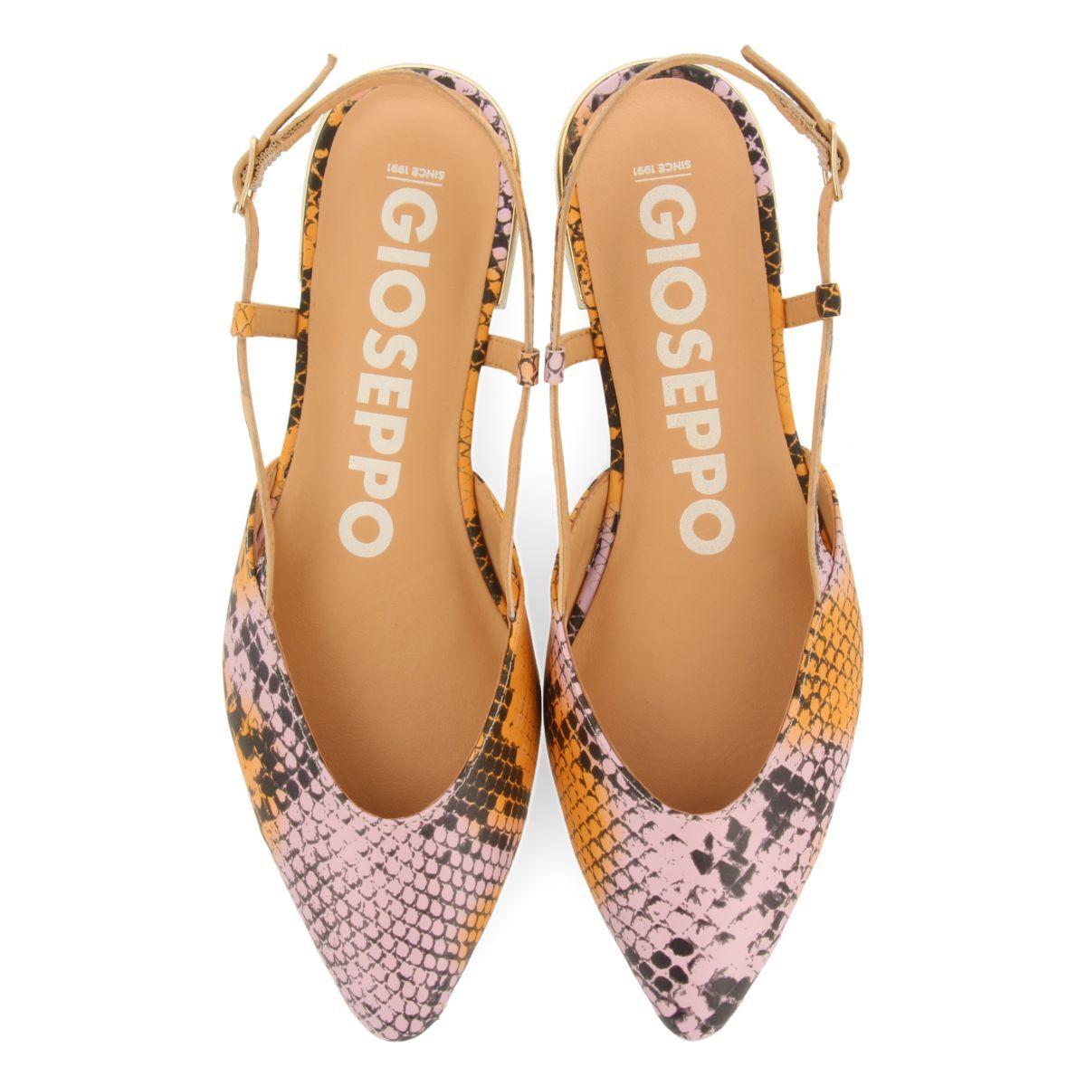 product/g/i/gioseppo_71161-p-multicolor_3-x.jpg