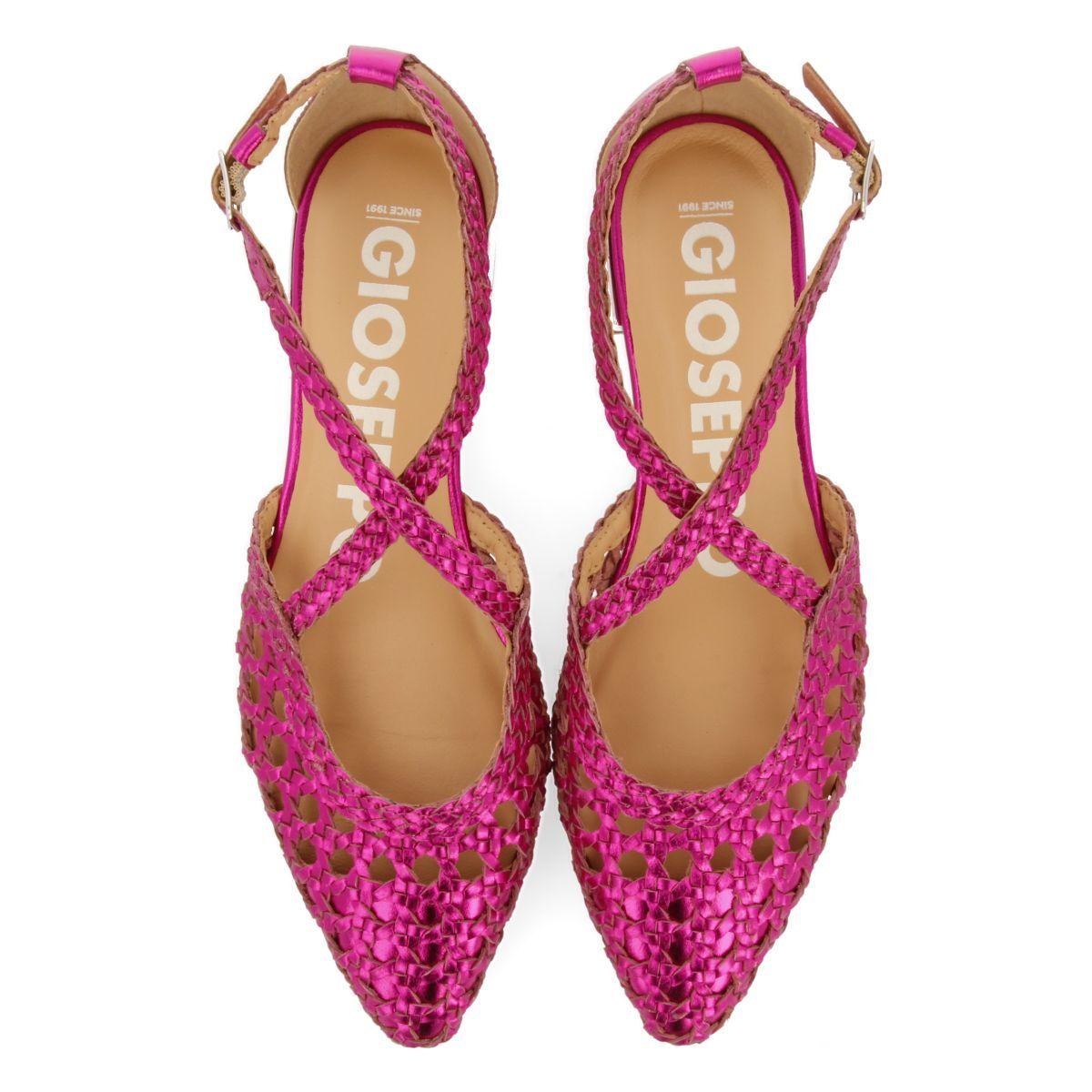 product/g/i/gioseppo_71180-p-fuxia_3-x.jpg