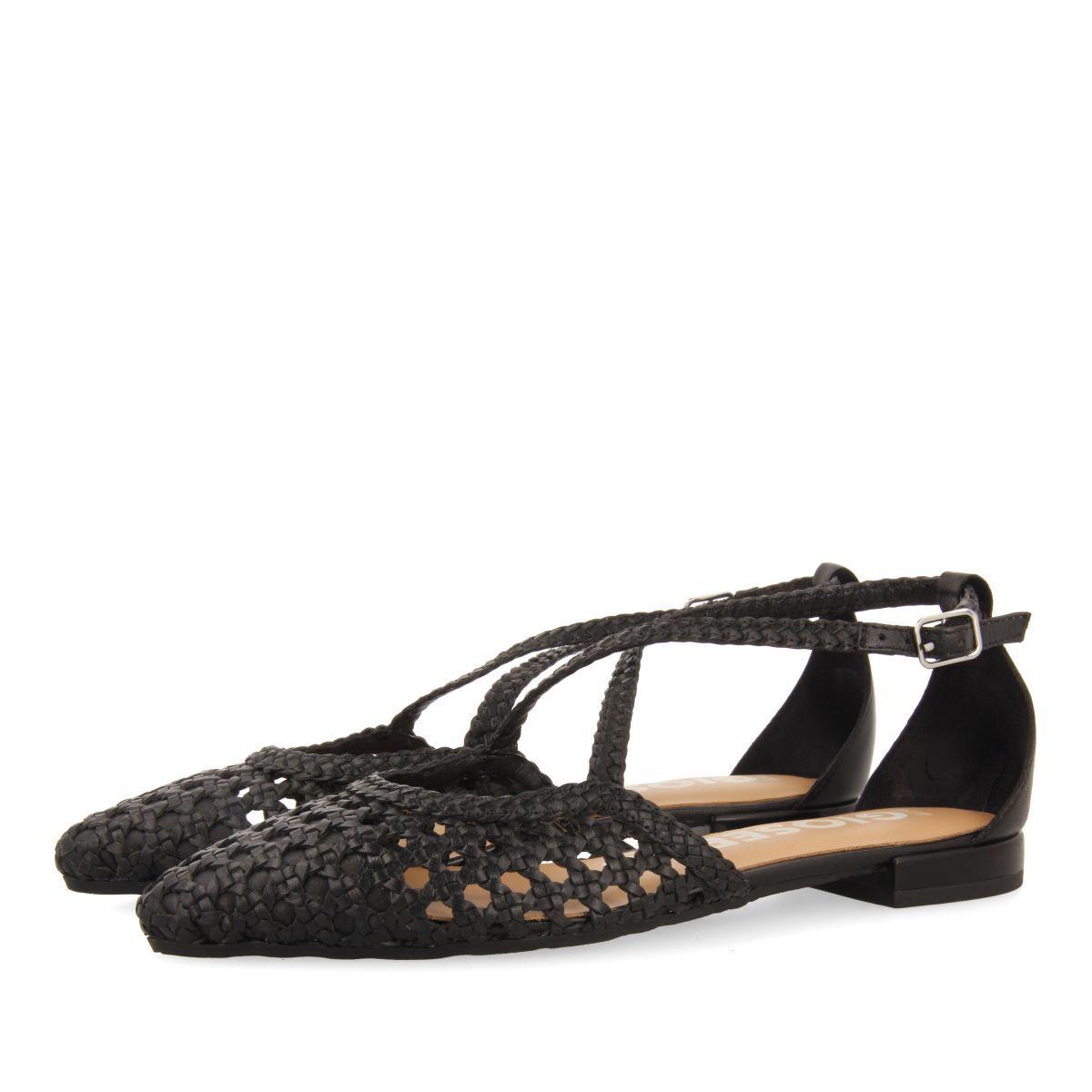 product/g/i/gioseppo_71180-p-negro_1-x.jpg