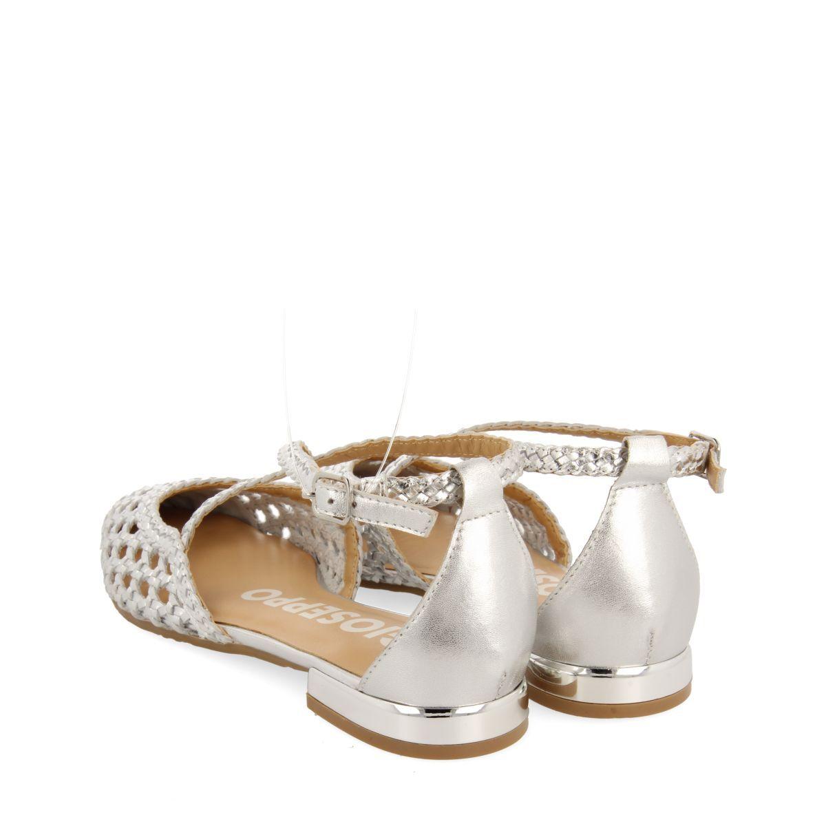 product/g/i/gioseppo_71180-p-plata_2-x.jpg