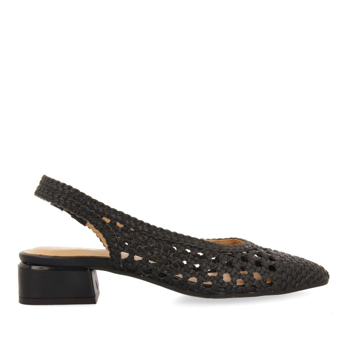 product/g/i/gioseppo_71185-p-negro_0-x.jpg