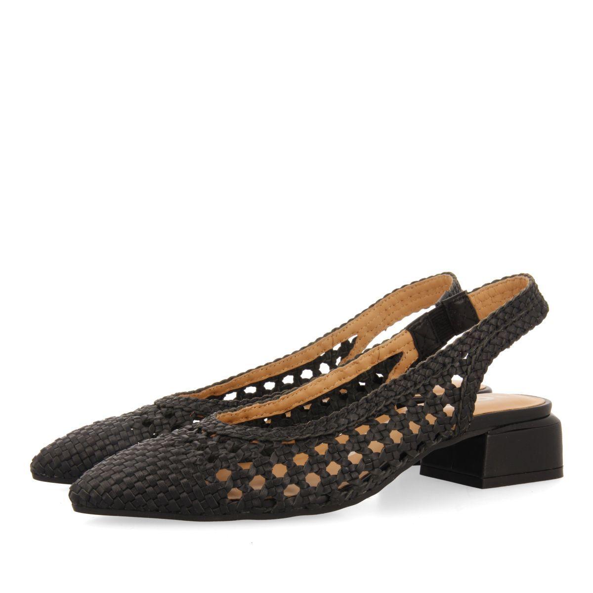 product/g/i/gioseppo_71185-p-negro_1-x.jpg