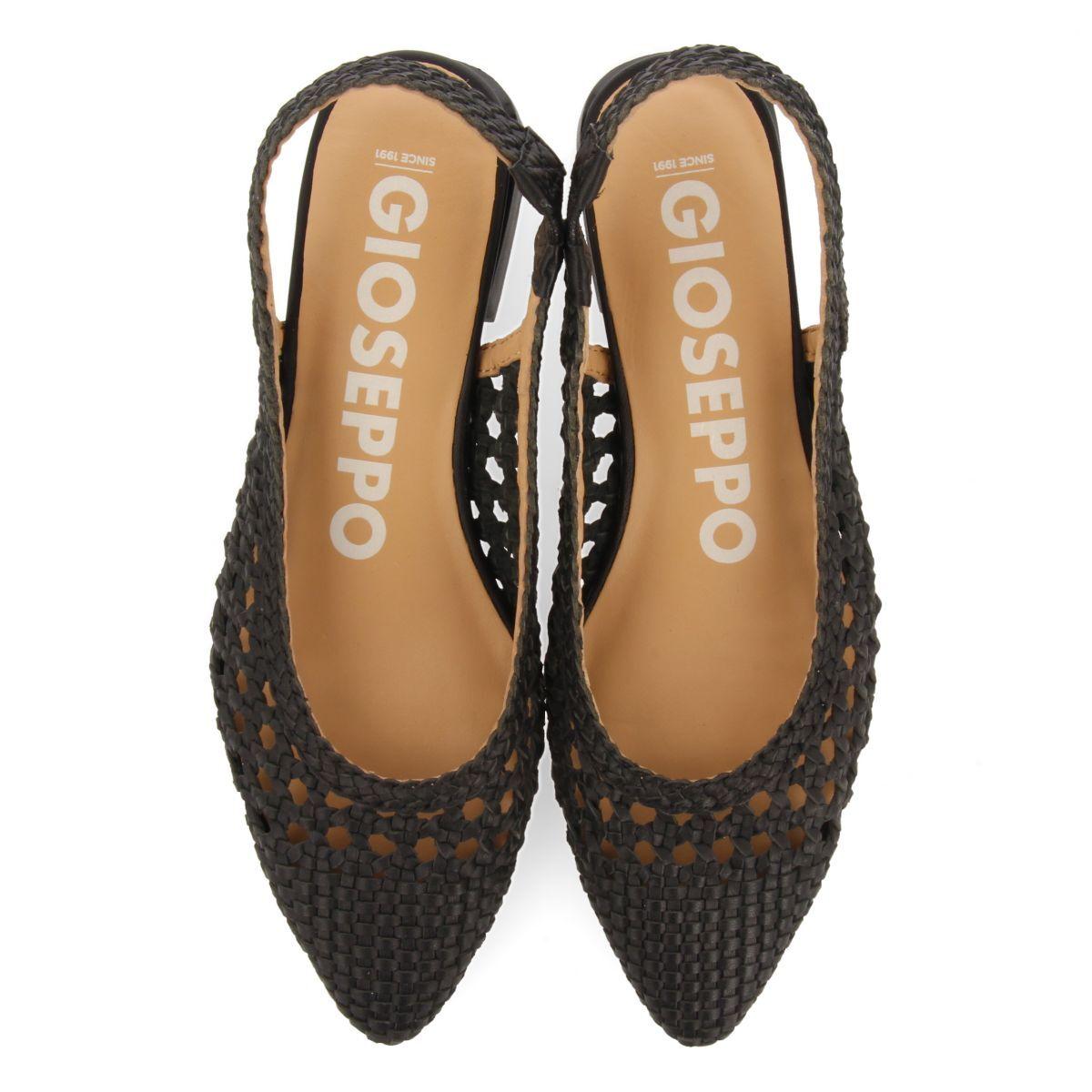 product/g/i/gioseppo_71185-p-negro_3-x.jpg