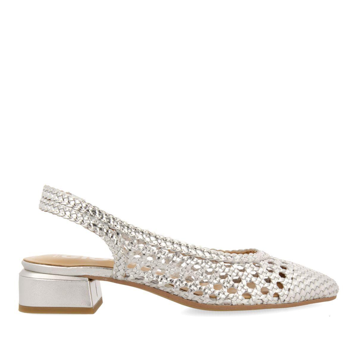 product/g/i/gioseppo_71185-p-plata_0-x.jpg