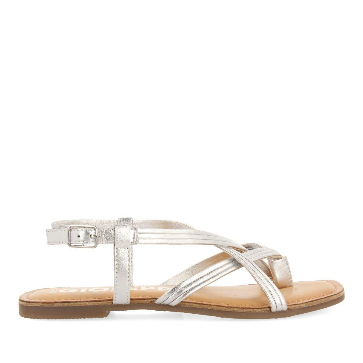 product/g/i/gioseppo_71706-p-plata_0-x.jpg