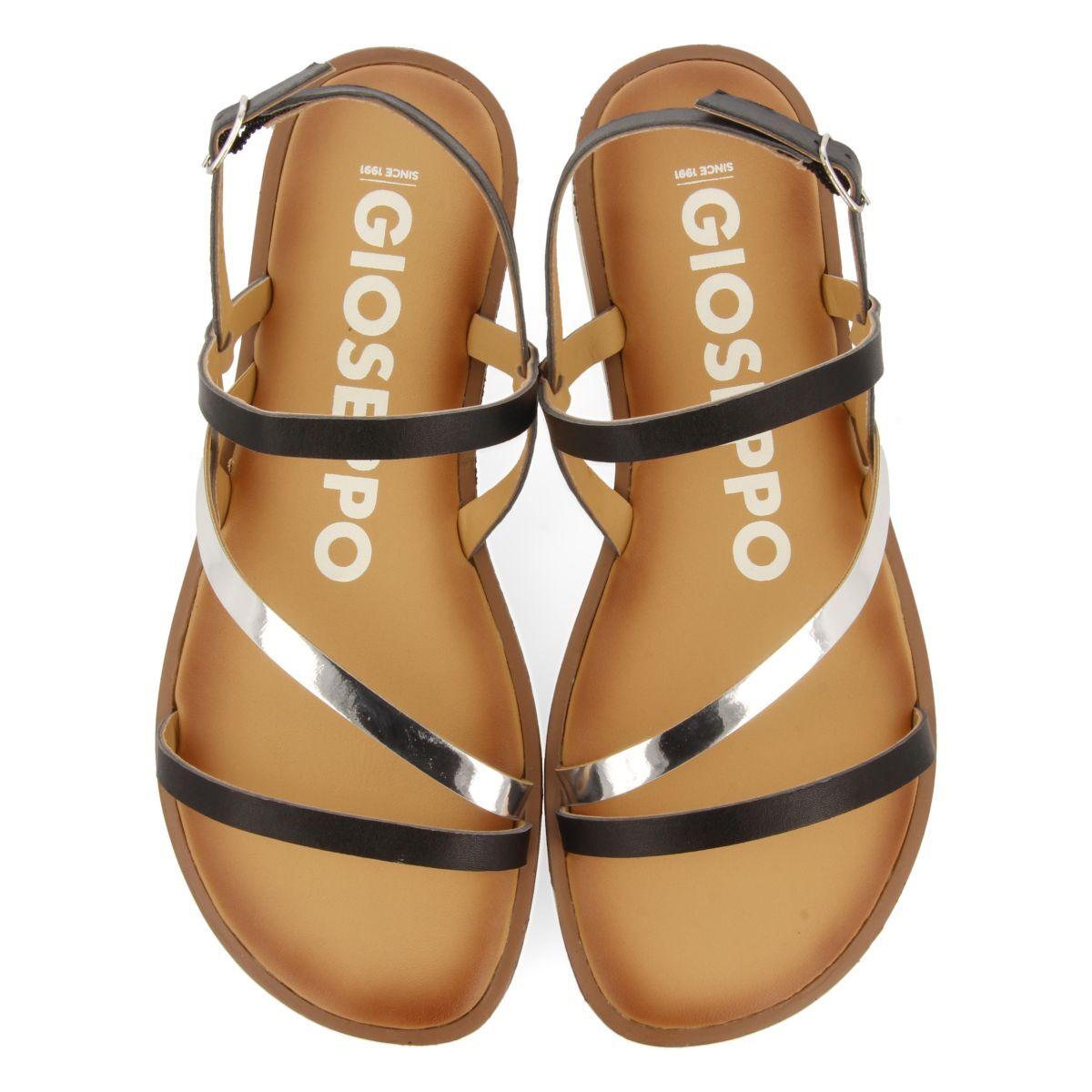 product/g/i/gioseppo_72050-p-negro_3-x.jpg
