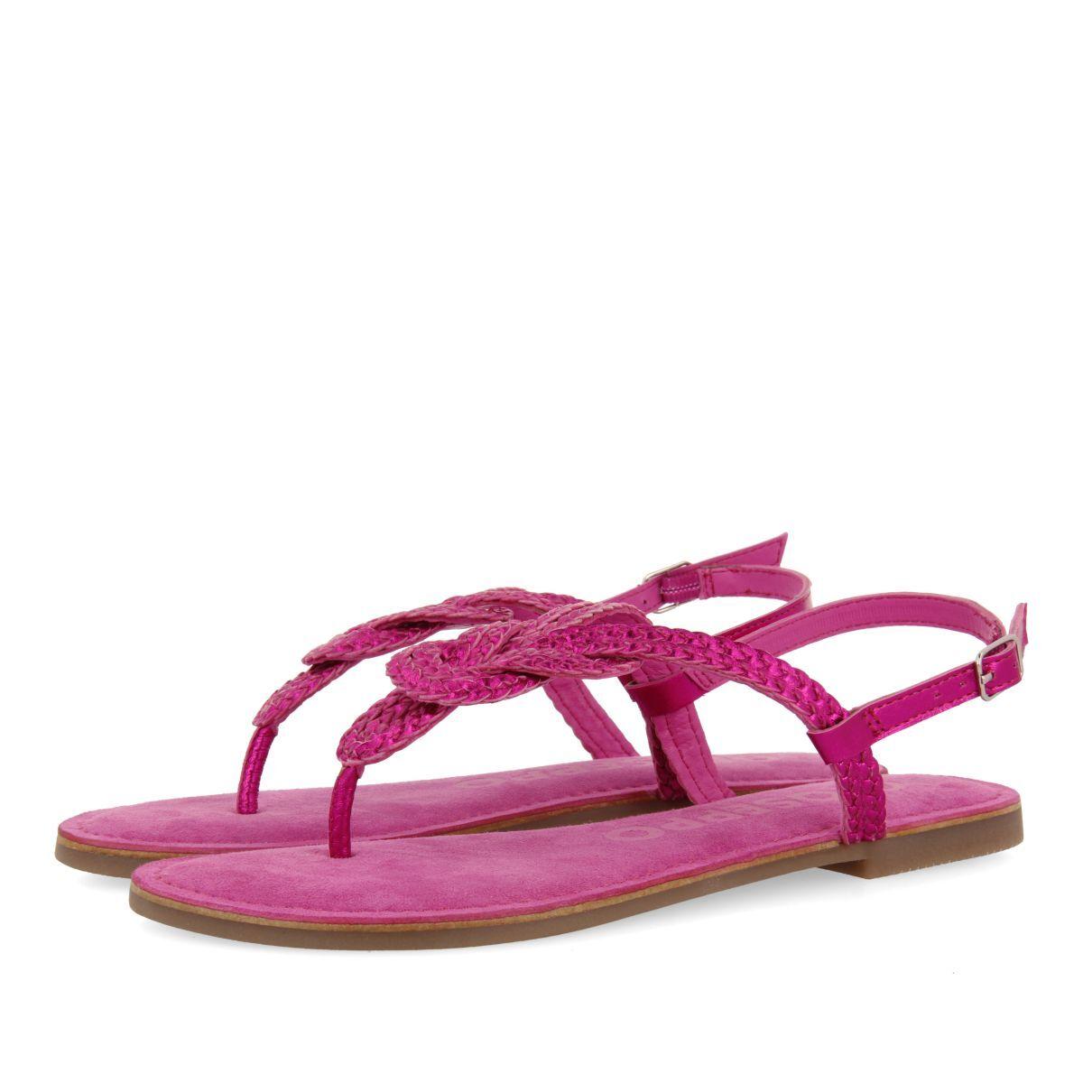 product/g/i/gioseppo_72066-p-fuxia_1-x.jpg