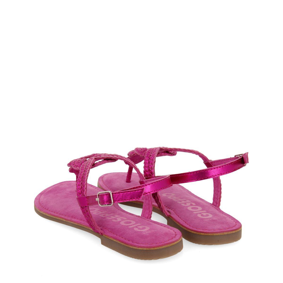 product/g/i/gioseppo_72066-p-fuxia_2-x.jpg
