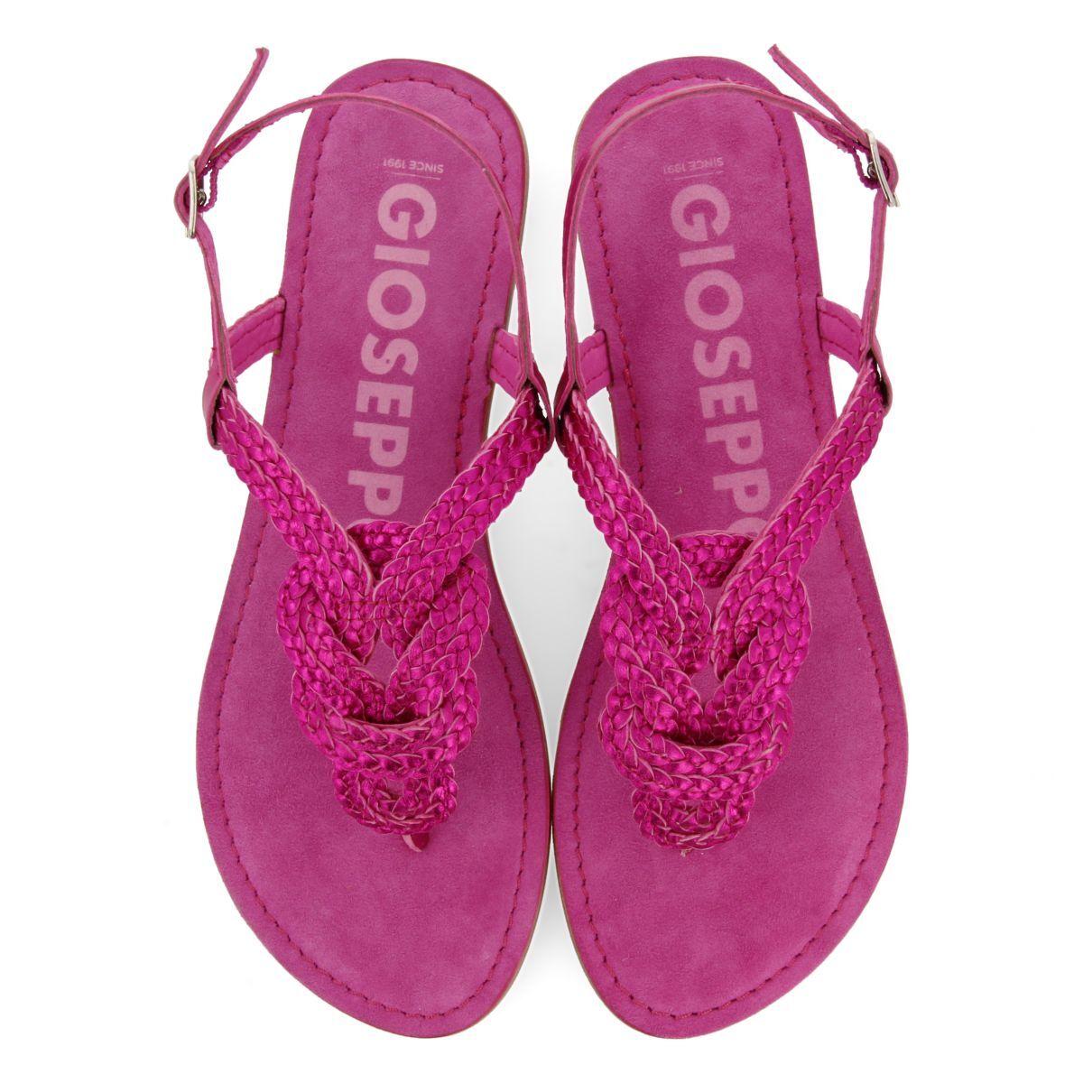 product/g/i/gioseppo_72066-p-fuxia_3-x.jpg