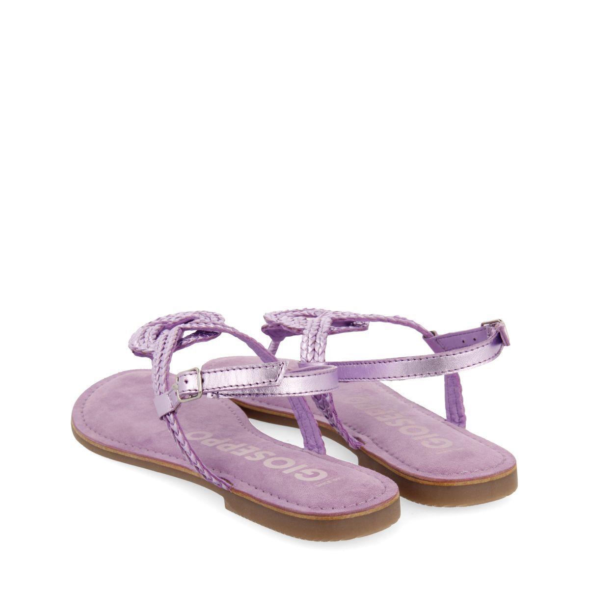 product/g/i/gioseppo_72066-p-malva_2-x.jpg