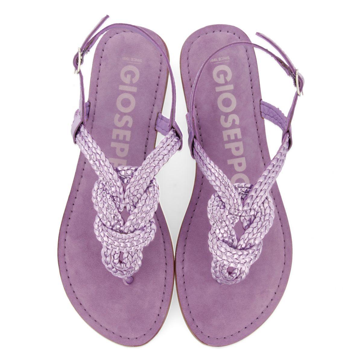 product/g/i/gioseppo_72066-p-malva_3-x.jpg