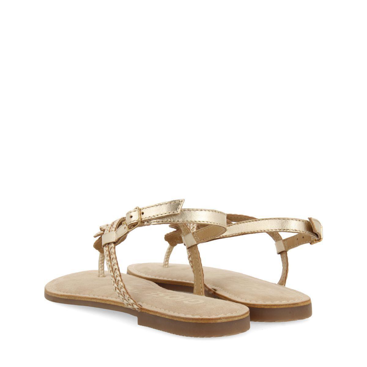 product/g/i/gioseppo_72066-p-oro_2-x.jpg