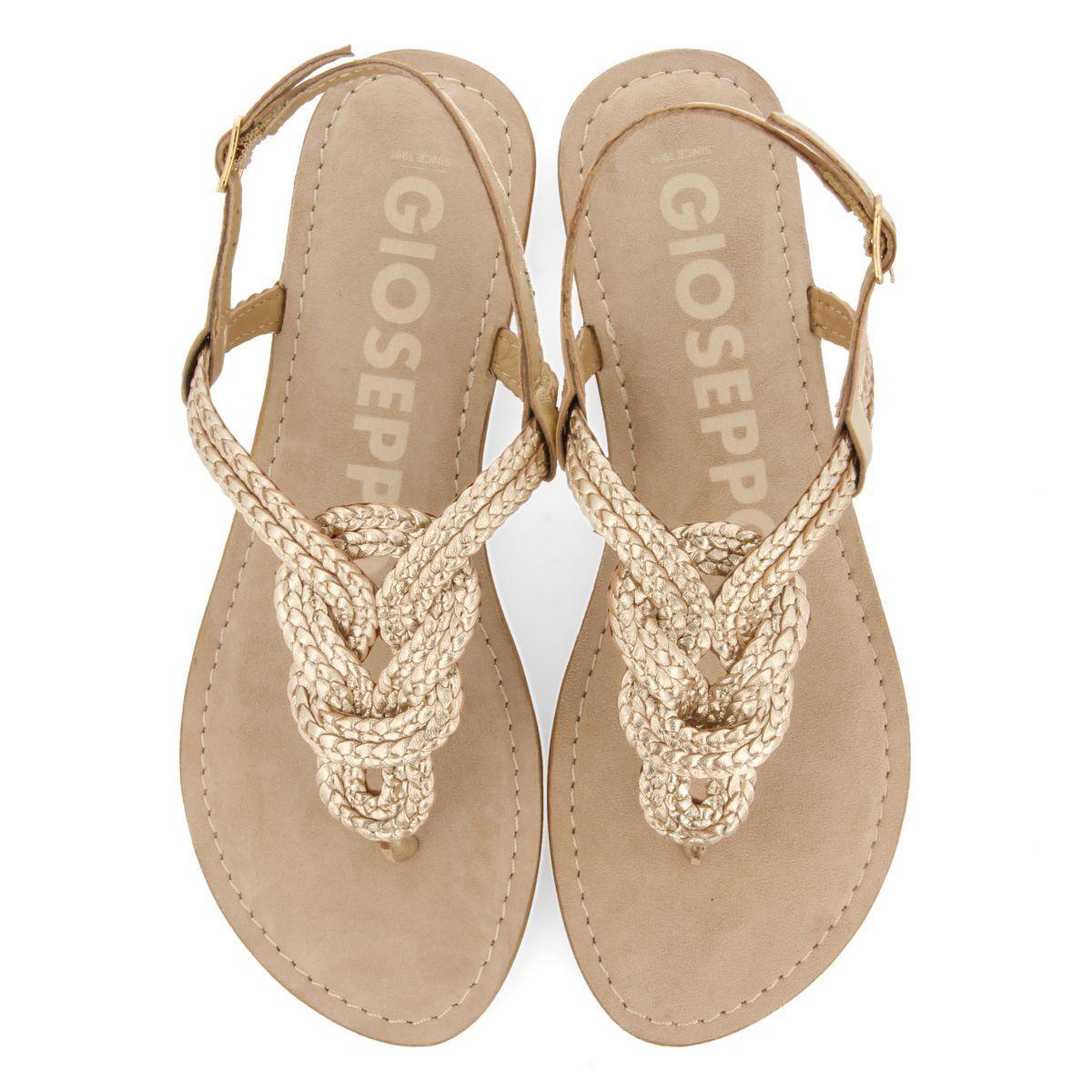 product/g/i/gioseppo_72066-p-oro_3-x.jpg
