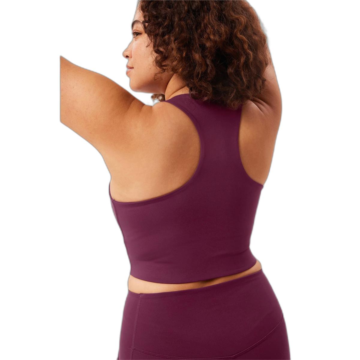 product/g/i/girlfriend-collective_1002-pp_plum_2.jpg
