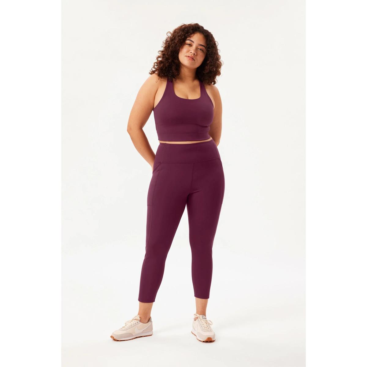 product/g/i/girlfriend-collective_1002-pp_plum_3.jpg