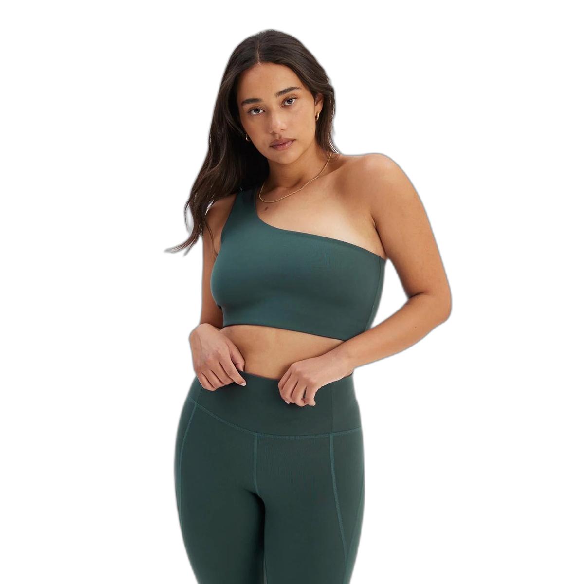 product/g/i/girlfriend-collective_1014-gg_moss_1.jpg