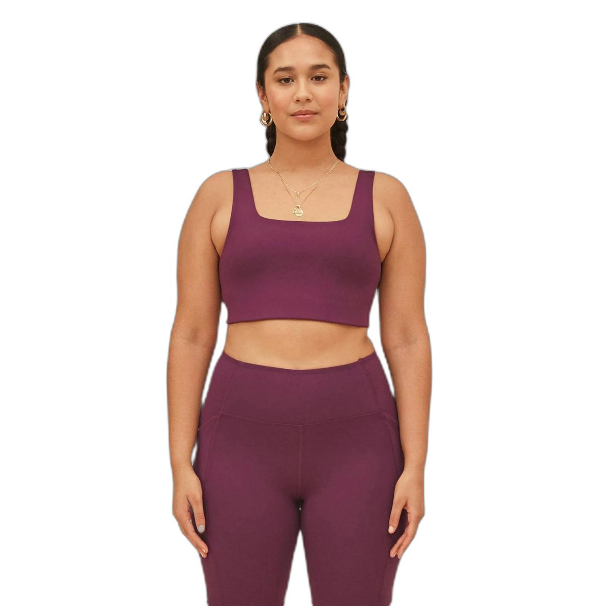 product/g/i/girlfriend-collective_1016-pp_plum_1.jpg