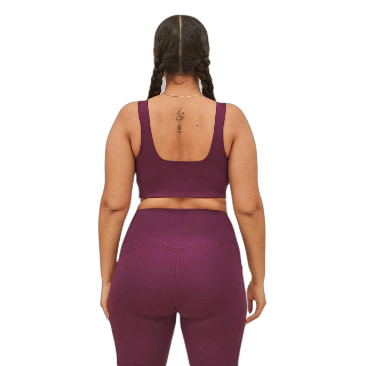 product/g/i/girlfriend-collective_1016-pp_plum_2.jpg