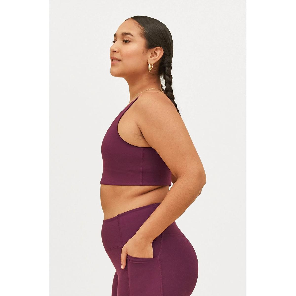product/g/i/girlfriend-collective_1016-pp_plum_3.jpg