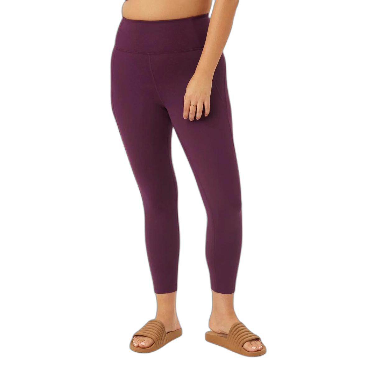 product/g/i/girlfriend-collective_4007-pp_plum_1.jpg