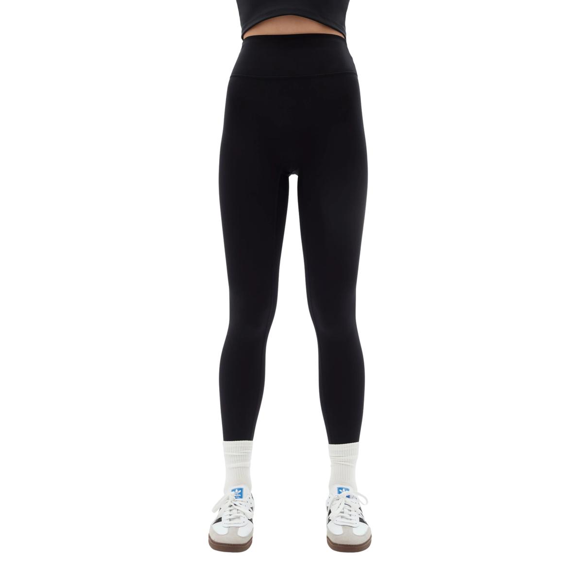 product/g/i/girlfriend-collective_4015-jb_black_1.jpg
