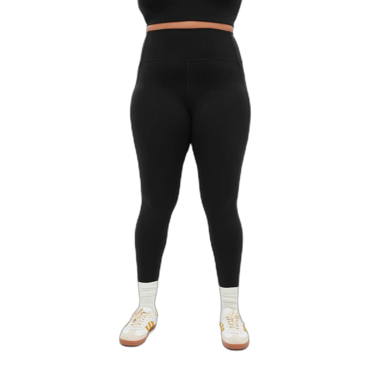 product/g/i/girlfriend-collective_4024-jb_black_2.jpg