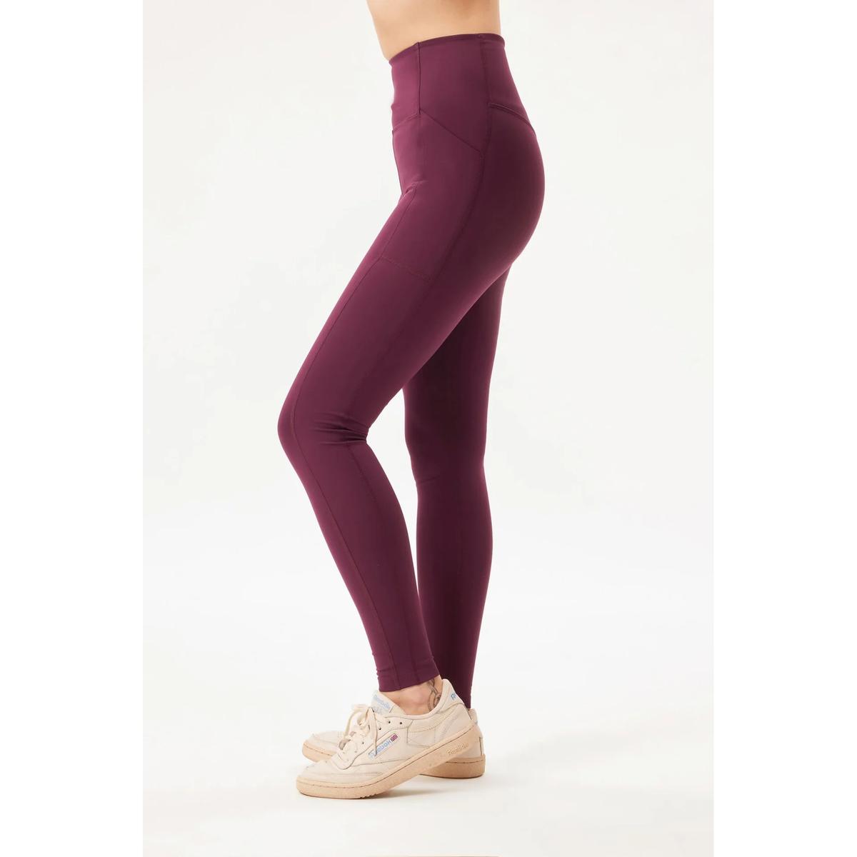 product/g/i/girlfriend-collective_4024-pp_plum_3.jpg