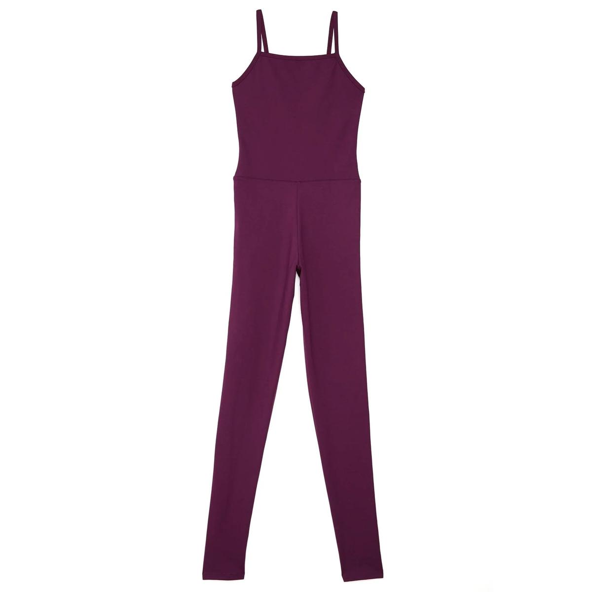 product/g/i/girlfriend-collective_6008-pp_plum_1.jpg