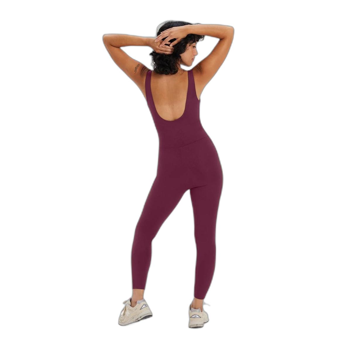 product/g/i/girlfriend-collective_6026-pp_plum_2.jpg