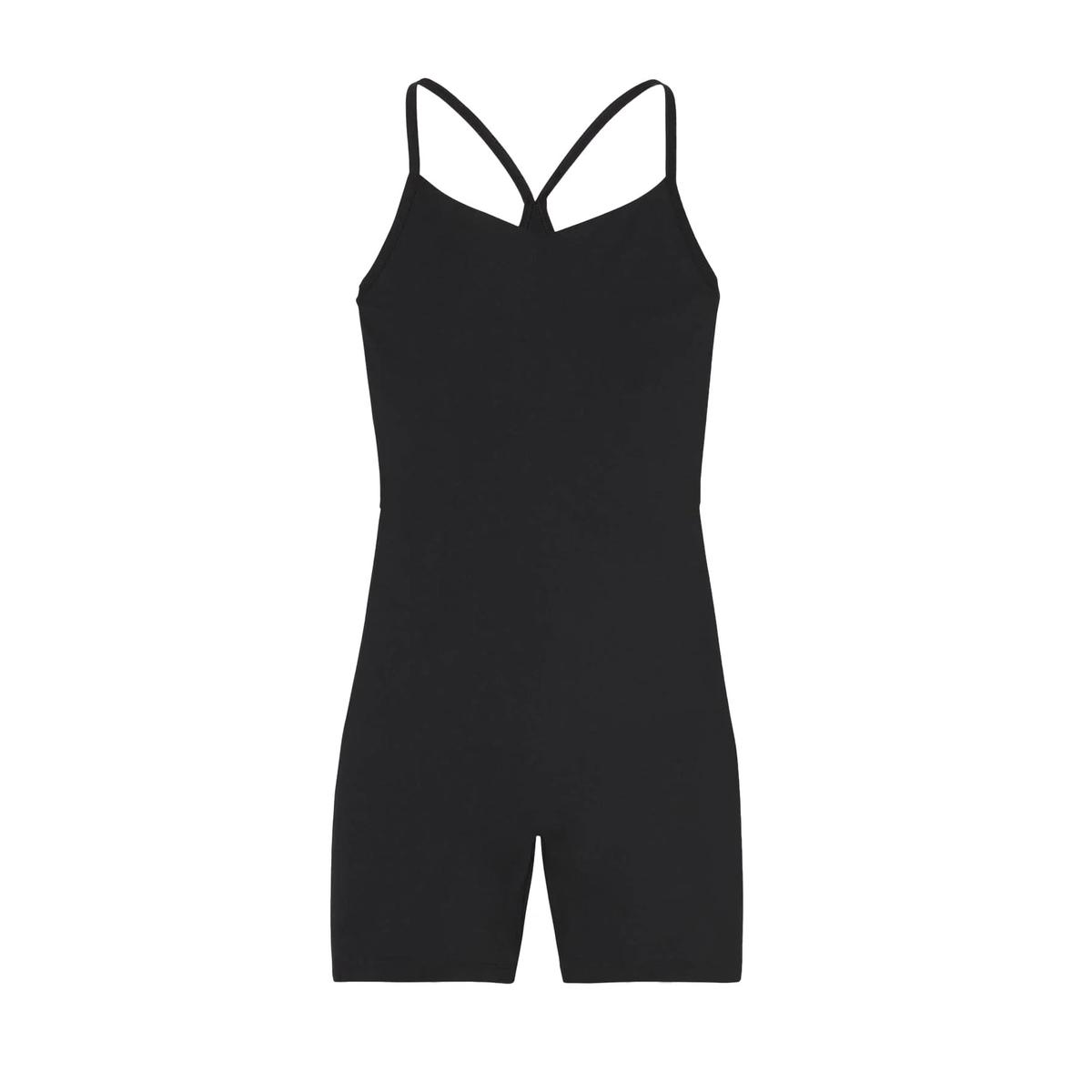 product/g/i/girlfriend-collective_6037-jb_black_1.jpg