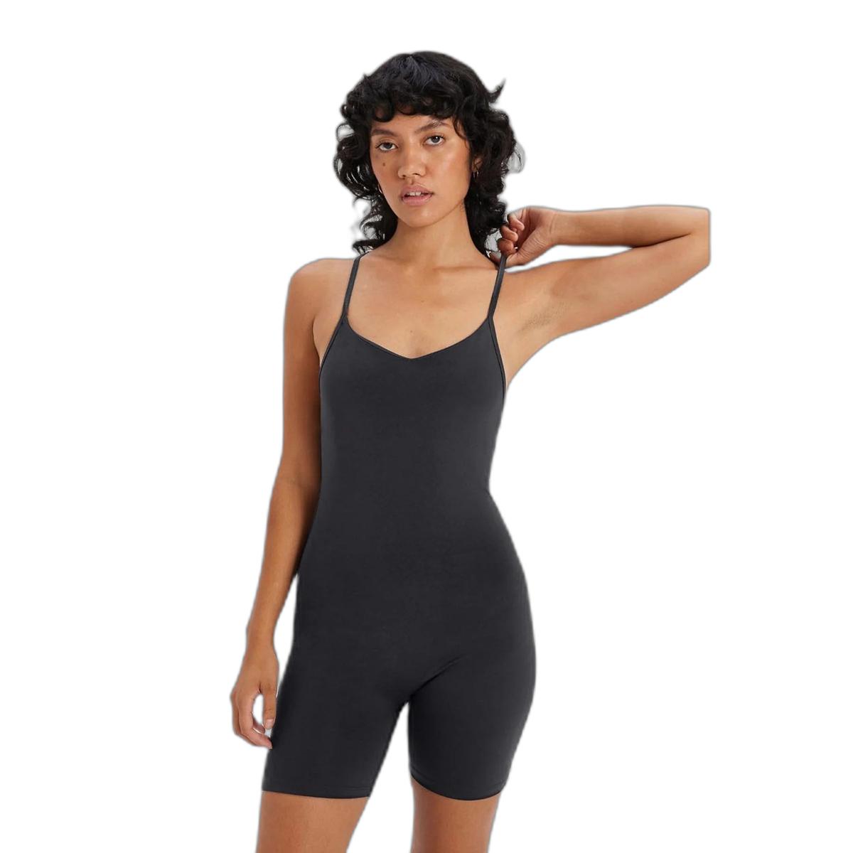 product/g/i/girlfriend-collective_6037-jb_black_2.jpg