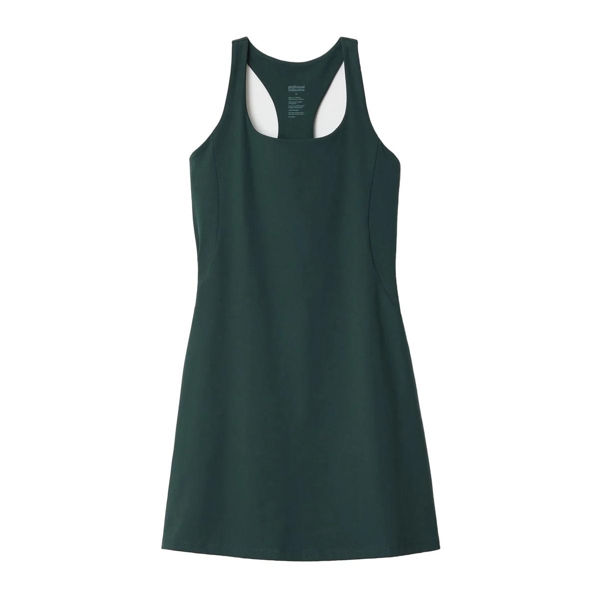 product/g/i/girlfriend-collective_6062-gg_moss_1.jpg