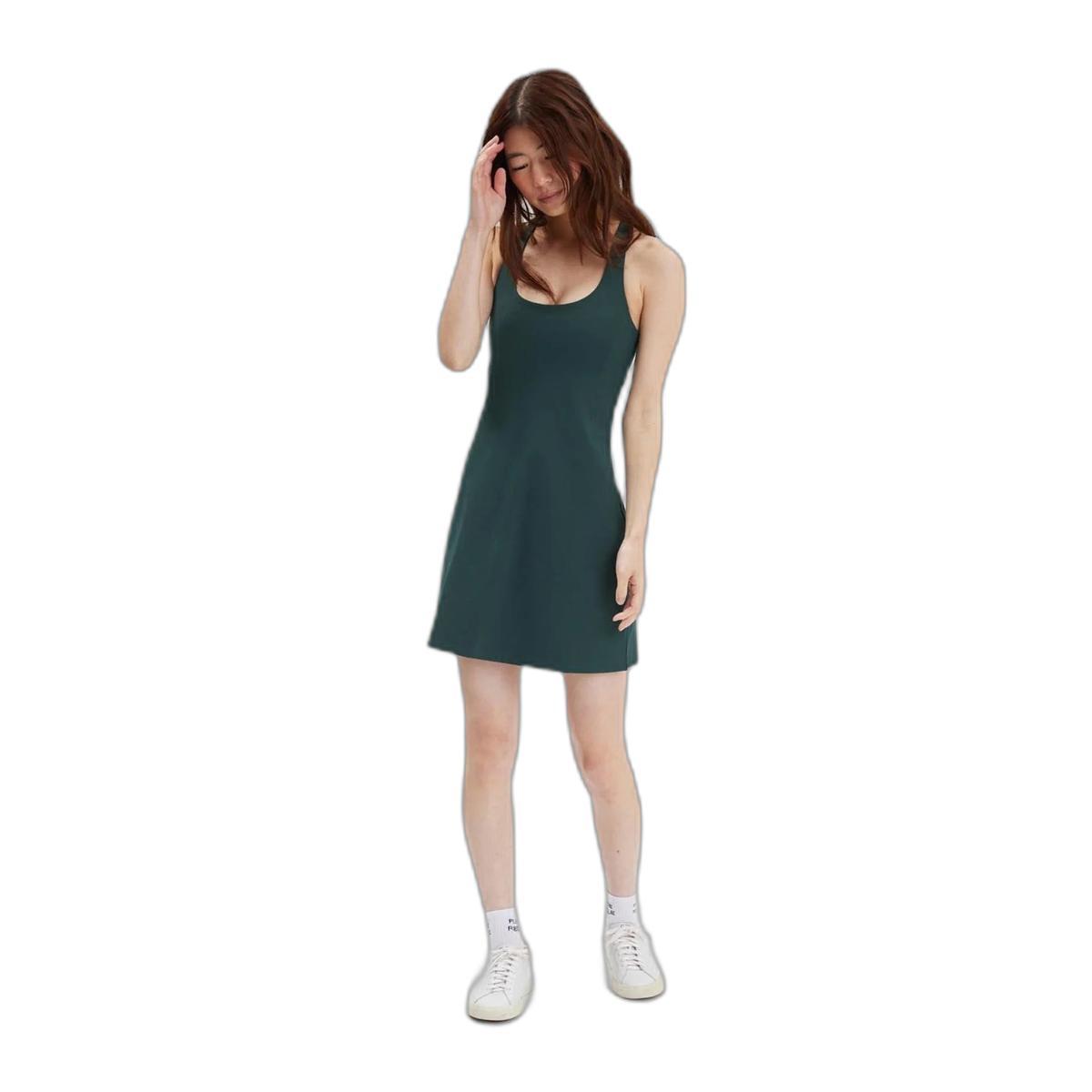 product/g/i/girlfriend-collective_6062-gg_moss_2.jpg