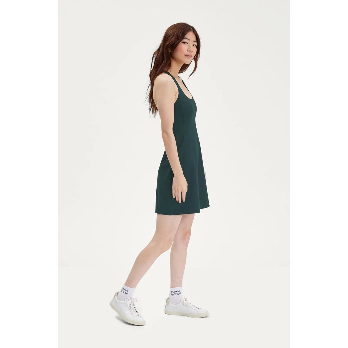 product/g/i/girlfriend-collective_6062-gg_moss_3.jpg