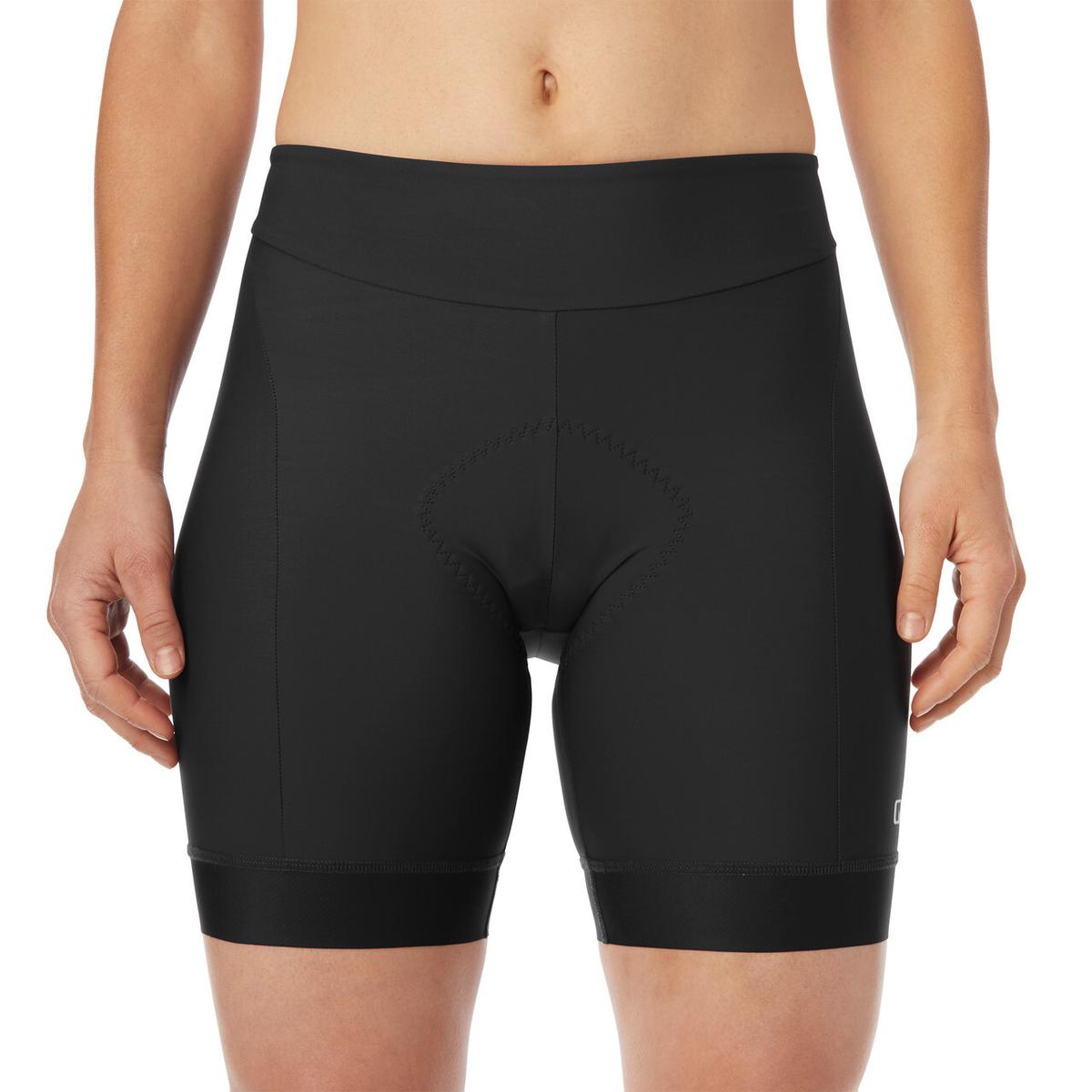 product/g/i/giro_girtx010011_k000-black_2.jpg